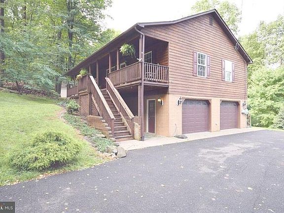 3rd image of 208 Shenandoah Valley Dr