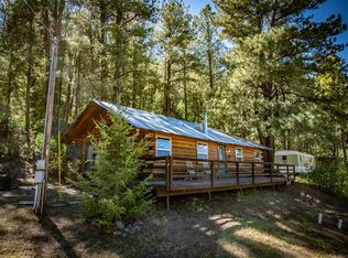 395 County Road 339, Pagosa Springs, CO 81147