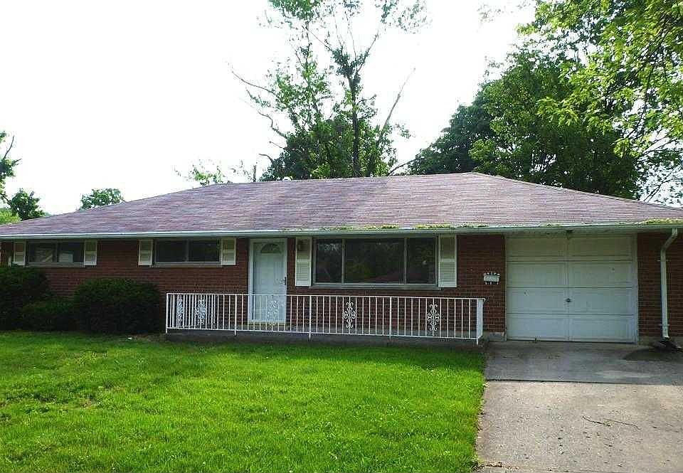 1st image of 3870 Hertland Dr