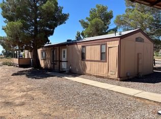 1200 Aralia Dr, Kingman, AZ 86409