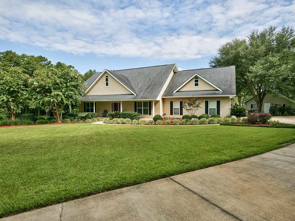 1st image of 7241 Old Chemonie Ct