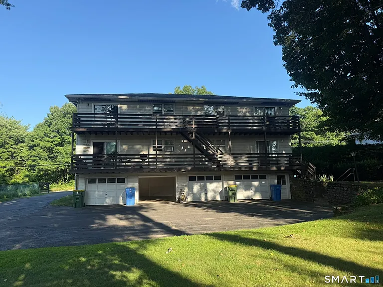 463 Pierpont Rd #2-4 — Photo 17
