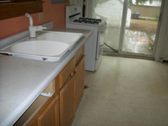3rd image of 5538 34th Ave S