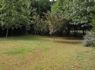 2809 Harford Rd, Fallston, MD 21047