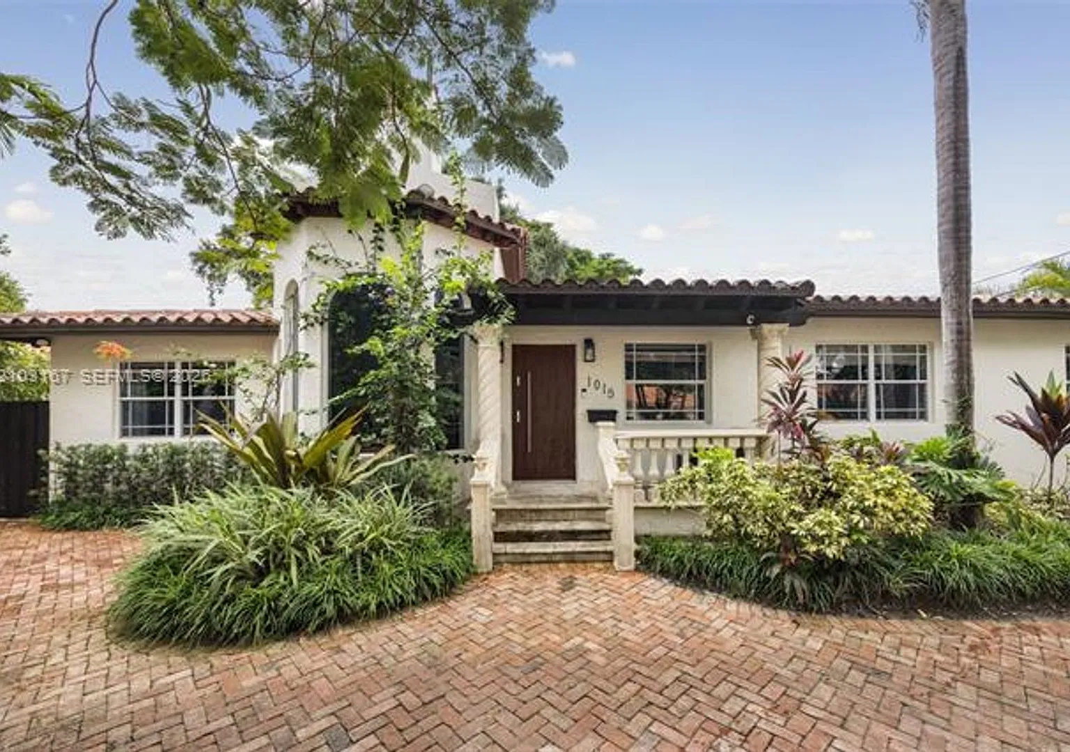 1015 SW 44th Ave # 1015, Miami, FL 33134 — Photo 2