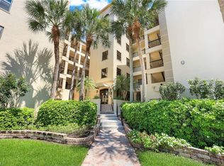 (Undisclosed Address), Naples, FL 34108