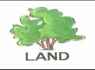 Highway 50 E, Bedford, IN 47421