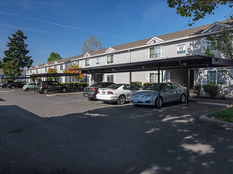 Avana Evergreen — Photo 25