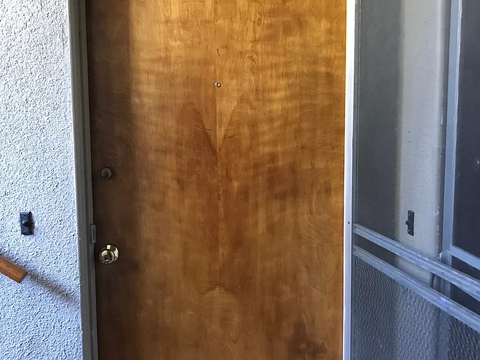 6214 Antioch Street, Apartment C