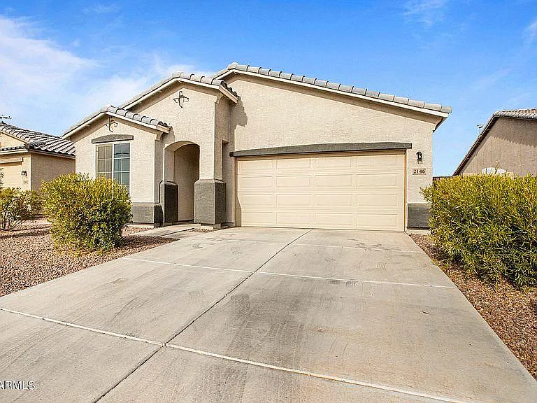 2146 W Tobias Way — Photo 3