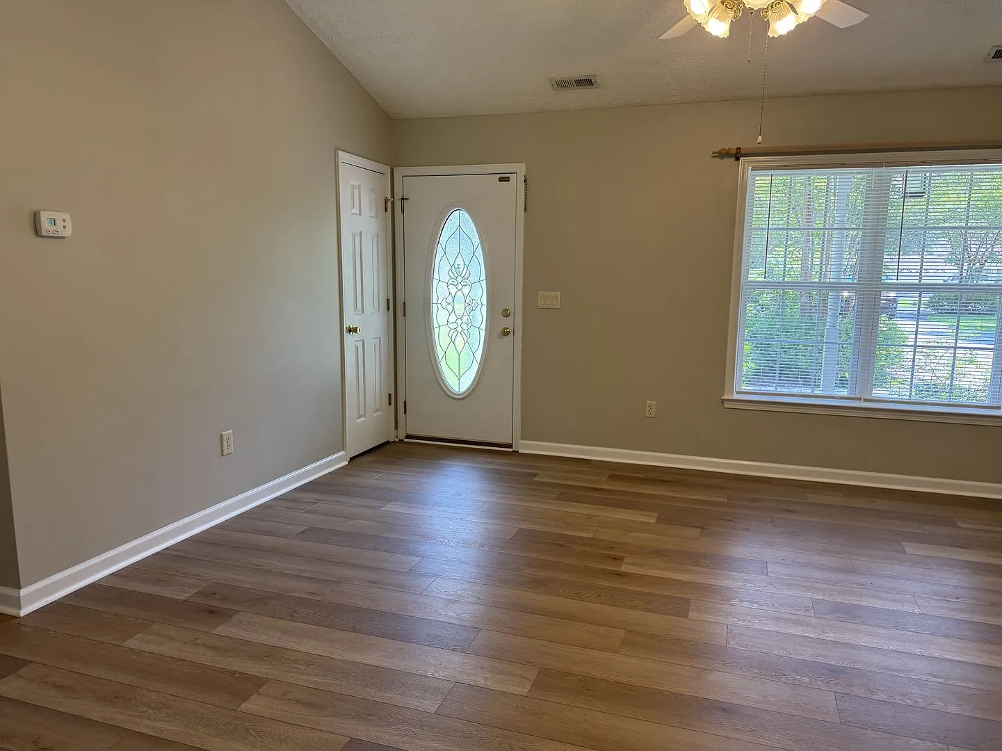 Sweet Home in Tucker Creek Estates — Photo 3