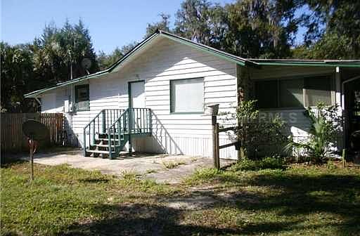 2nd image of 15255 NW 46th Ln