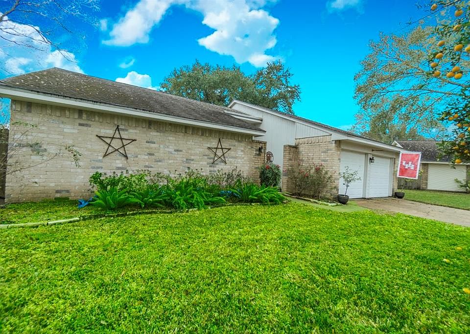 1st image of 14115 Mary Sue Ct