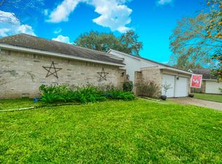 14115 Mary Sue Ct, Sugar Land, TX 77498