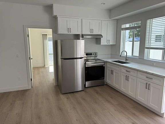 2nd image of 7726 Jordan Ave #1/2