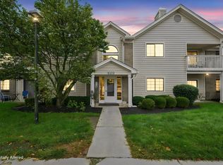 6749 Meadow Creek Dr Unit 102, Columbus, OH 43235