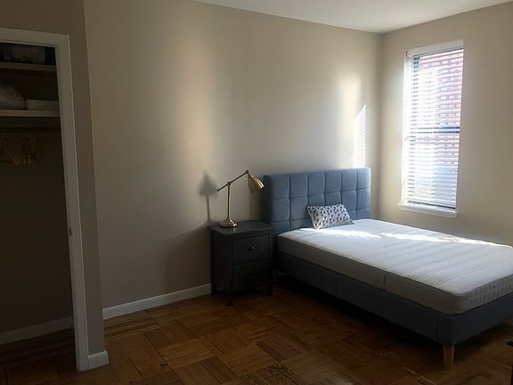 4th image of 180 Claremont Ave APT 55