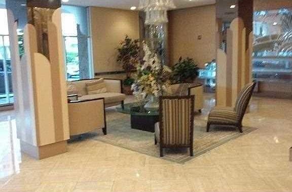 2nd image of 250 174th St APT 720