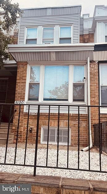 1st image of 5120 N Hutchinson St