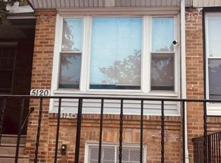 Z, Philadelphia, PA 19141