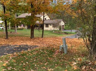 9 Stormville Rd, Hopewell Junction, NY 12533