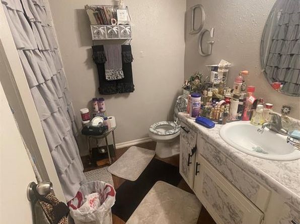 2620 N Ann Arbor Ave APT 208, Oklahoma City, OK 73127