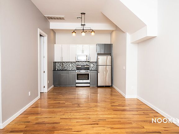 2nd image of 295 Harman St #1R