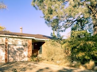 2721 Tennessee St NE, Albuquerque, NM 87110