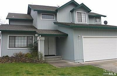 1st image of 1536 Cerro Sonoma Cir