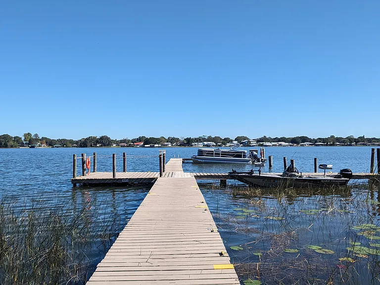 29 Beachfront Ln — Photo 11