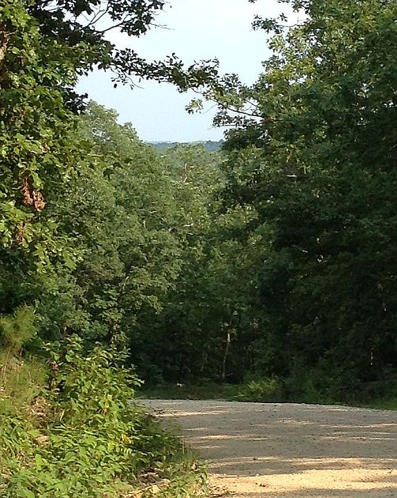 1st image of County Road 426