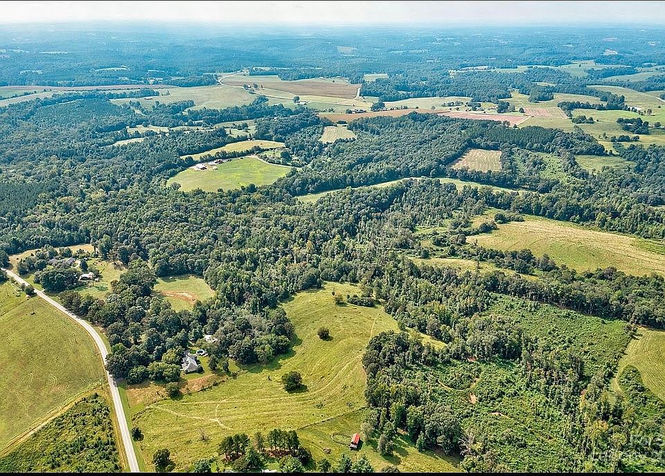 1st image of 839 Casar Belwood Rd