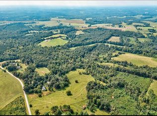 839 Casar Belwood Rd, Lawndale, NC 28090