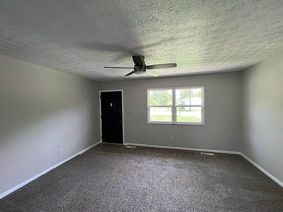 5th image of 6859 Darby Blvd