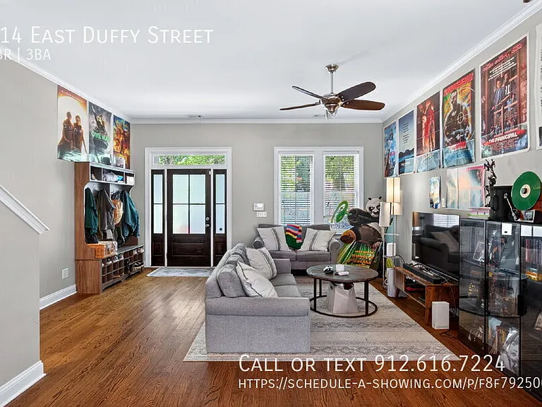 414 E Duffy St — Photo 9