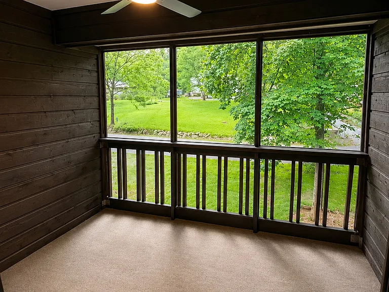 23 Lake Dr #F8 — Photo 10