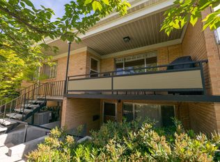 980 E Blaine Ave, Salt Lake City, UT 84105
