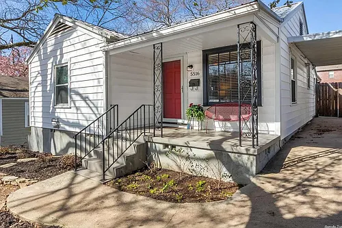 5516 C St Photo 1