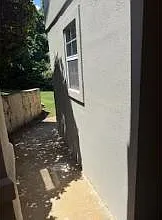 175 W Rockford Dr #K-1 — Photo 26