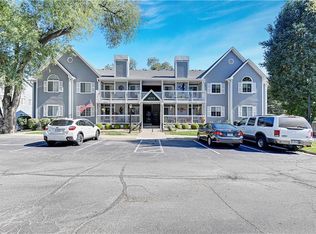 4015 S Crysler Ave #13, Independence, MO 64055