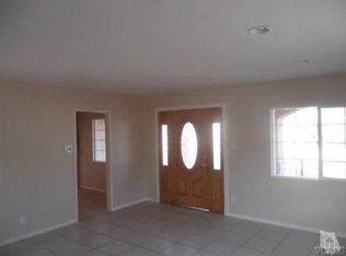 1937 S D St, Oxnard, CA 93033