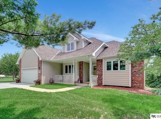 7500 SW Hunters Pl, Denton, NE 68339