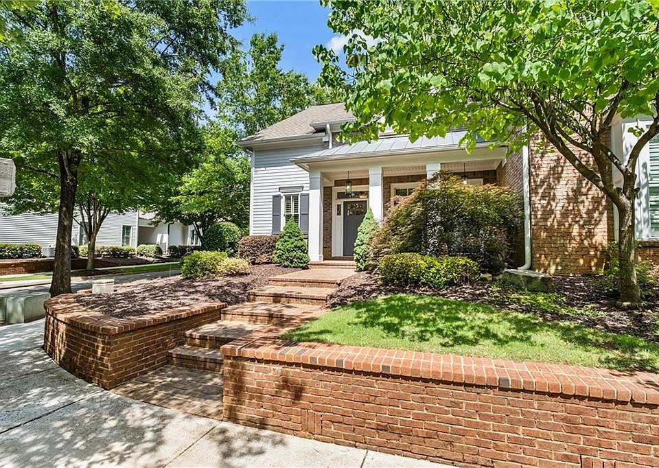 1st image of 12525 Danesfeld Dr