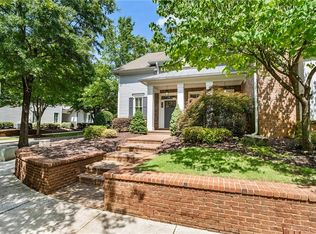 12525 Danesfeld Dr, Milton, GA 30004