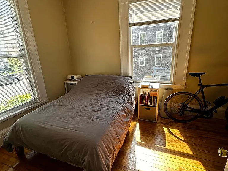 3 Sherbrooke Street — Photo 5