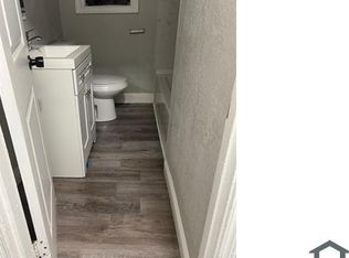 3818 E 12th St, Oakland, CA 94601