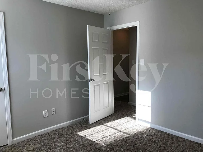 182 Cedar Bend Dr — Photo 8