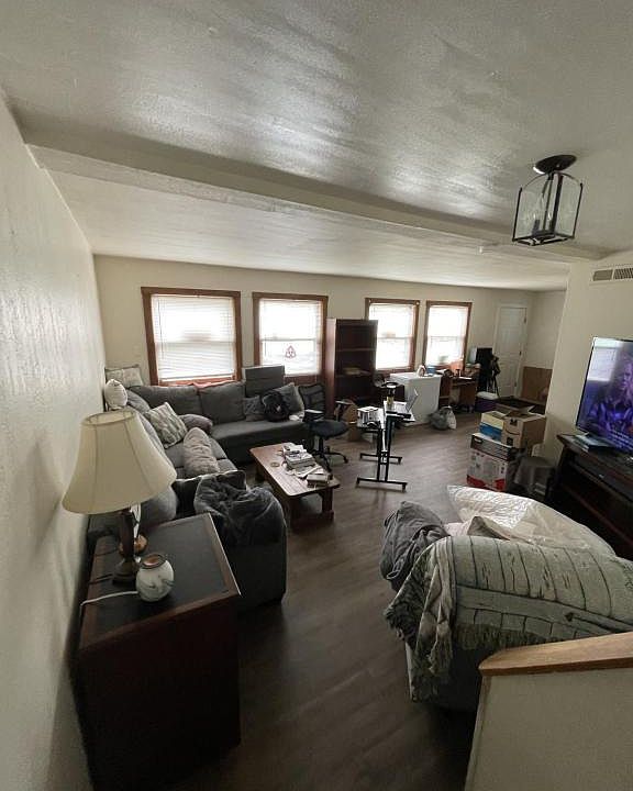 1st image of 175C Clearview Dr