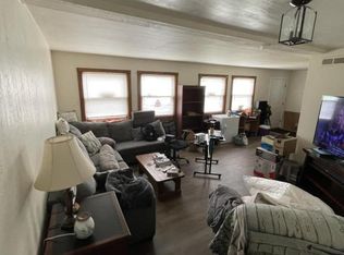 175C Clearview Dr, Rocky Mount, VA 24151