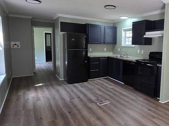 4th image of 200 Whittington Dr #185